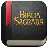 Santa Biblia