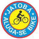 Bike Jatobá-APK