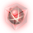 Kernel Mykonos Security Servic APK