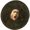 Caravaggio Virtual Museum aplikacja
