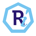 Roboti