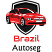 Brazil Autoseg I