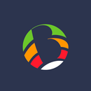 APK Colaborador Brocker - DH