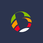 Rastreia OS icon