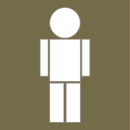 BSA calculator APK