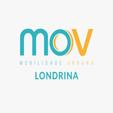 APK MOV Londrina