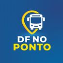 DF no Ponto APK