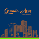 Grande Assis APK