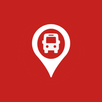 SOGIL Linhas APK