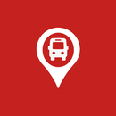 SOGIL Linhas APK