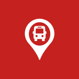 SOGIL Linhas APK