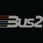 Bus2 icône