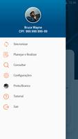GO ON Vistoria ภาพหน้าจอ 2