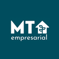 MT Empresarial