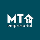 MT Empresarial আইকন