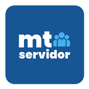 MT Servidor APK