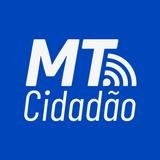 MT Cidadão APK