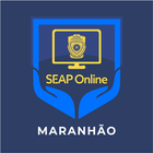 SEAP Online アイコン