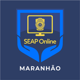 SEAP Online icône