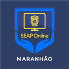 SEAP Online icon