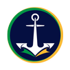 Marinha do Brasil APK