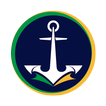 Marinha do Brasil ícone
