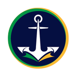Marinha do Brasil