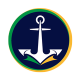 Marinha do Brasil APK