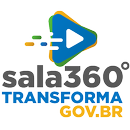 Sala 360-APK