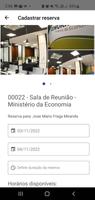 Sala 360 poster