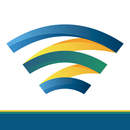 SERAD Digital MCTIC APK