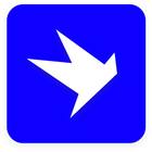 Progredir icon