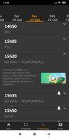 TV Escola скриншот 3