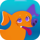 Função Resgate APK