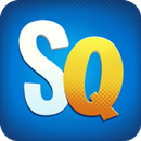 SudoQuim APK