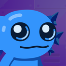 Termo Aventuras APK