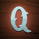 Quizmico APK
