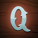 Quizmico-APK