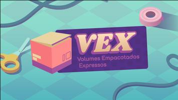 VEX 포스터