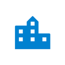 AVAMEC Dados Institucionais APK