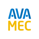 AVAMEC Mobile APK