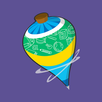PPB APK