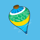 PPB Coordenadores APK