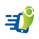 Soutec APK