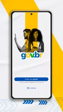 gov.br APK download