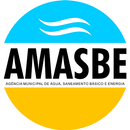 AMASBE MOC APK