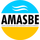 AMASBE MOC icône