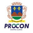 PROCON MOC