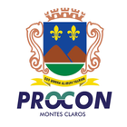 PROCON MOC icône