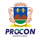 PROCON MOC-APK
